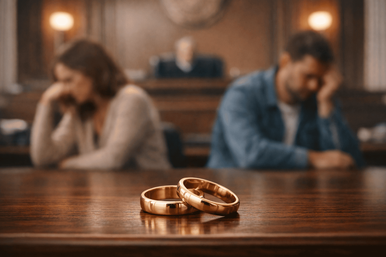 konya bosanma avukati